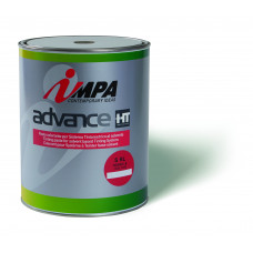 Impa Advance HT Industrial Paint Mixing System